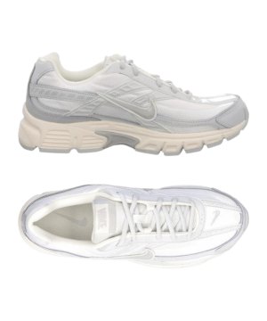 nike-initiator-sneaker-weiss-f103-394055-lifestyle_gallery.png