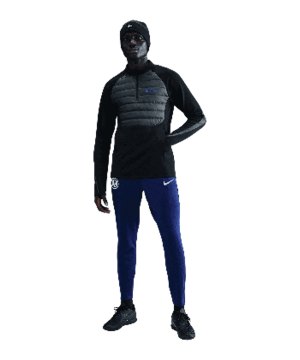 nike-inter-mailand-academy-sweatshirt-f010-hq1522-fan-shop_front.png