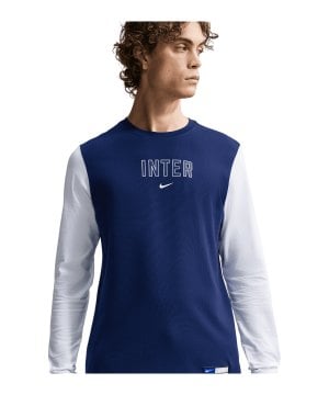 nike-inter-mailand-americana-longsleeve-blau-f492-iq5022-fan-shop_front.png