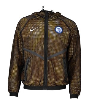 nike-inter-mailand-anthem-jacke-schwarz-f010-io4220-fan-shop_front.png