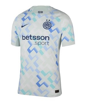 nike-inter-mailand-auth-trikot-away-25-26-f497-hj4555-fan-shop_front.png