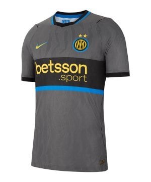 nike-inter-mailand-authentic-trikot-3rd-26-27-f069-ii6640-fan-shop_front.png
