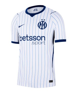 nike-inter-mailand-authentic-trikot-a-26-27-f101-ii1792-fan-shop_front.png