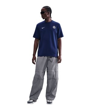 nike-inter-mailand-imary-statement-t-shirt-f492-hj6551-fan-shop_front.png