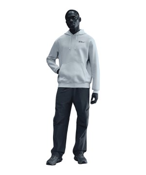 nike-inter-mailand-nsw-club-hoody-grau-f085-hm2874-fan-shop_front.png