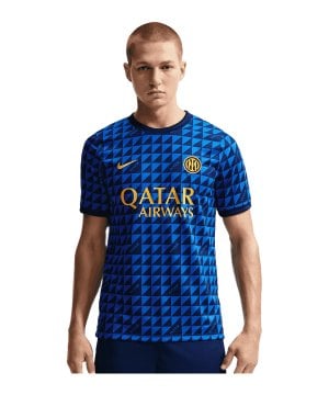 nike-inter-mailand-prematch-t-shirt-2026-2027-f409-ii3114-fan-shop_front.png