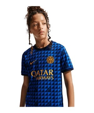 nike-inter-mailand-prematch-t-shirt-h-26-27-k-f409-ii1770-fan-shop_front.png