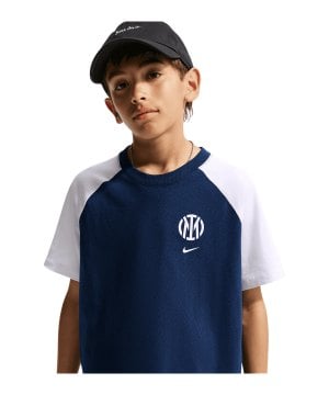 nike-inter-mailand-raglan-t-shirt-kids-blau-f492-iw5768-fan-shop_front.png