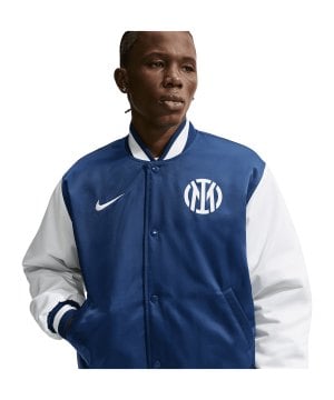 nike-inter-mailand-satin-dugout-jacke-blau-f492-io3437-fan-shop_front.png