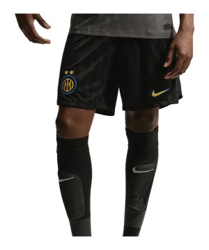 nike-inter-mailand-short-3rd-2026-2027-f010-ii6659-fan-shop_front.png