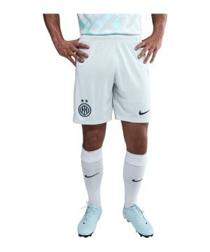 nike-inter-mailand-short-away-2025-2026-blau-f496-hj4675-fan-shop_front.png