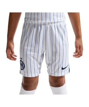 nike-inter-mailand-short-away-2026-2027-k-f100-iq6939-fan-shop_front.png