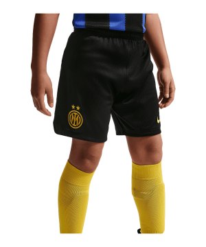 nike-inter-mailand-short-home-2026-2027-kids-f010-iq6940-fan-shop_front.png