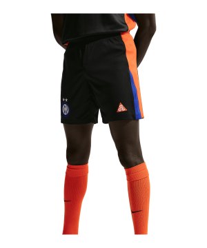 nike-inter-mailand-short-schwarz-f010-ib3151-fan-shop_front.png