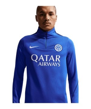 nike-inter-mailand-strike-drilltop-blau-f409-ii2766-fan-shop_front.png