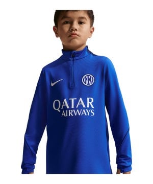 nike-inter-mailand-strike-drilltop-kids-blau-f439-ii2454-fan-shop_front.png