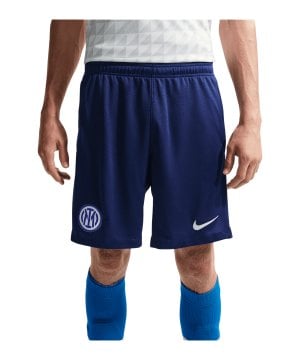 nike-inter-mailand-strike-short-blau-f492-ii2621-fan-shop_front.png