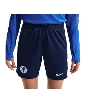nike-inter-mailand-strike-short-kids-blau-f492-ii2719-fan-shop_front.png