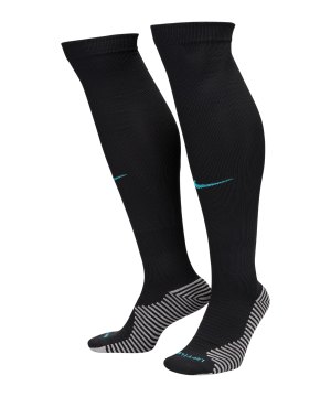 nike-inter-mailand-strike-stutzen-home-25-26-f010-hj5932-fan-shop_front.png