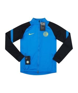 nike-inter-mailand-strike-trainingsanzug-blau-f413-cd5352-fan-shop_front.png