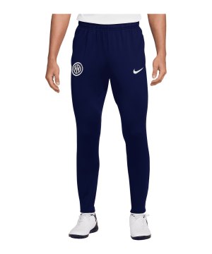 nike-inter-mailand-strike-trainingshose-blau-f492-hj6925-fan-shop_front.png