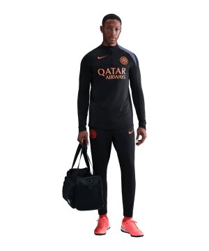 nike-inter-mailand-strike-trainingshose-f010-hv8752-fan-shop_front.png
