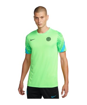 Trikot inter mailand - Unsere Favoriten unter allen verglichenenTrikot inter mailand