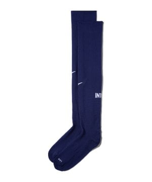 nike-inter-mailand-strumpfstutzen-a-26-27-f492-iq6759-fan-shop_front.png