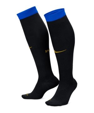 nike-inter-mailand-strumpfstutzen-h-26-27-f010-iq6760-fan-shop_front.png