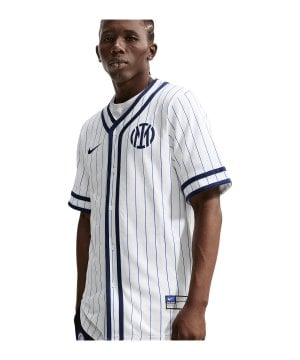 nike-inter-mailand-surf-t-shirt-weiss-f100-io3446-fan-shop_front.png