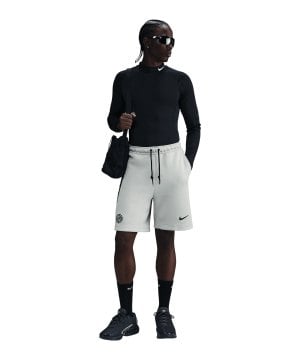 nike-inter-mailand-tech-fleece-short-grau-f092-hv9960-fan-shop_front.png