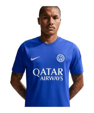 nike-inter-mailand-trainingshirt-blau-f439-ii2289-fan-shop_front.png