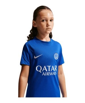 nike-inter-mailand-trainingshirt-kids-blau-f439-ir0095-fan-shop_front.png