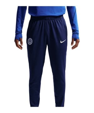 nike-inter-mailand-trainingshose-blau-f492-ii2792-fan-shop_front.png