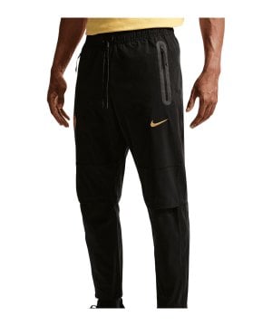 nike-inter-mailand-trainingshose-schwarz-f010-ii3182-fan-shop_front.png