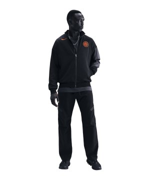 nike-inter-mailand-trainingsjacke-schwarz-f010-hm3338-fan-shop_front.png
