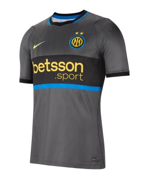 nike-inter-mailand-trikot-3rd-2026-2027-grau-f069-ii6653-fan-shop_front.png
