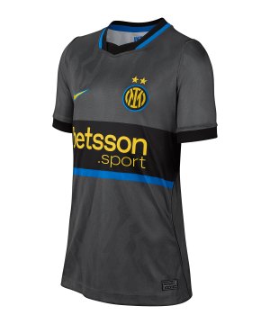 nike-inter-mailand-trikot-3rd-2026-2027-kids-f069-ii6687-fan-shop_front.png