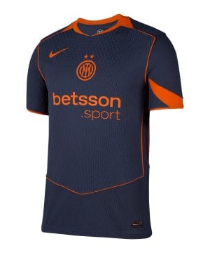 nike-inter-mailand-trikot-3rd-blau-f438-hm3196-fan-shop_front.png