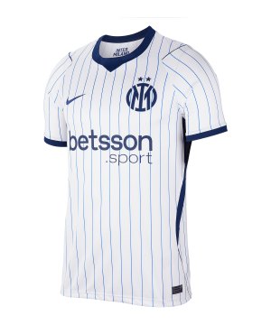 nike-inter-mailand-trikot-away-2026-2027-f101-ii1928-fan-shop_front.png