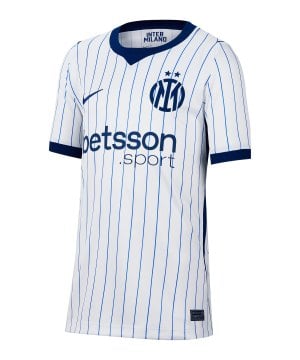 nike-inter-mailand-trikot-away-2026-2027-k-f101-ii1691-fan-shop_front.png