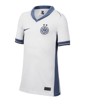 nike-inter-mailand-trikot-away-24-25-kids-f123-fn9149-fan-shop_front.png