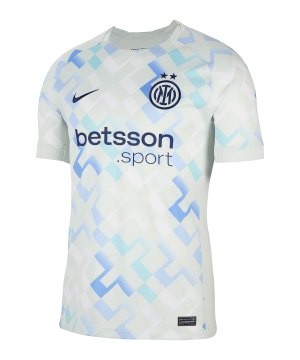 nike-inter-mailand-trikot-away-25-26-weiss-f497-hj4604-fan-shop_front.png