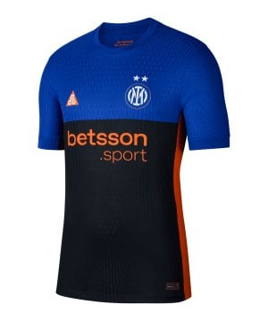 nike-inter-mailand-trikot-blau-f413-ib3141-fan-shop_front.png