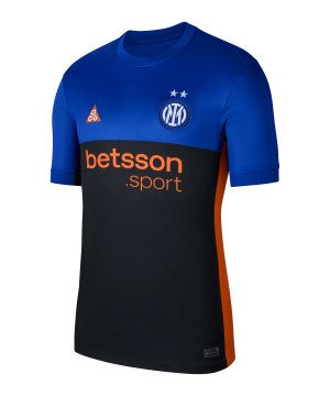 nike-inter-mailand-trikot-blau-f413-im6998-fan-shop_front.png