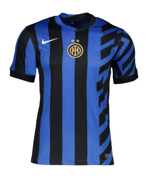nike-inter-mailand-trikot-home-2024-2025-blau-f440-fn8787-fan-shop_front.png