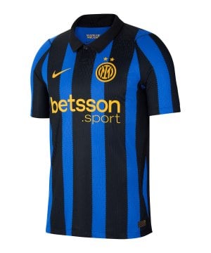 nike-inter-mailand-trikot-home-2026-2027-blau-f409-ii2736-fan-shop_front.png