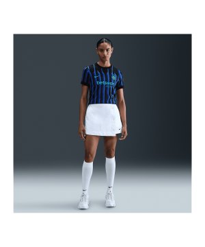 nike-inter-mailand-trikot-home-25-26-damen-f439-hj5097-fan-shop_front.png