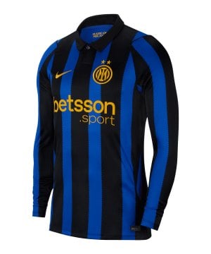 nike-inter-mailand-trikot-langarm-h-2026-2027-f439-iw9279-fan-shop_front.png