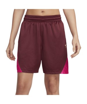 nike-isofly-basketball-short-damen-rot-f619-dh7363-lifestyle_front.png
